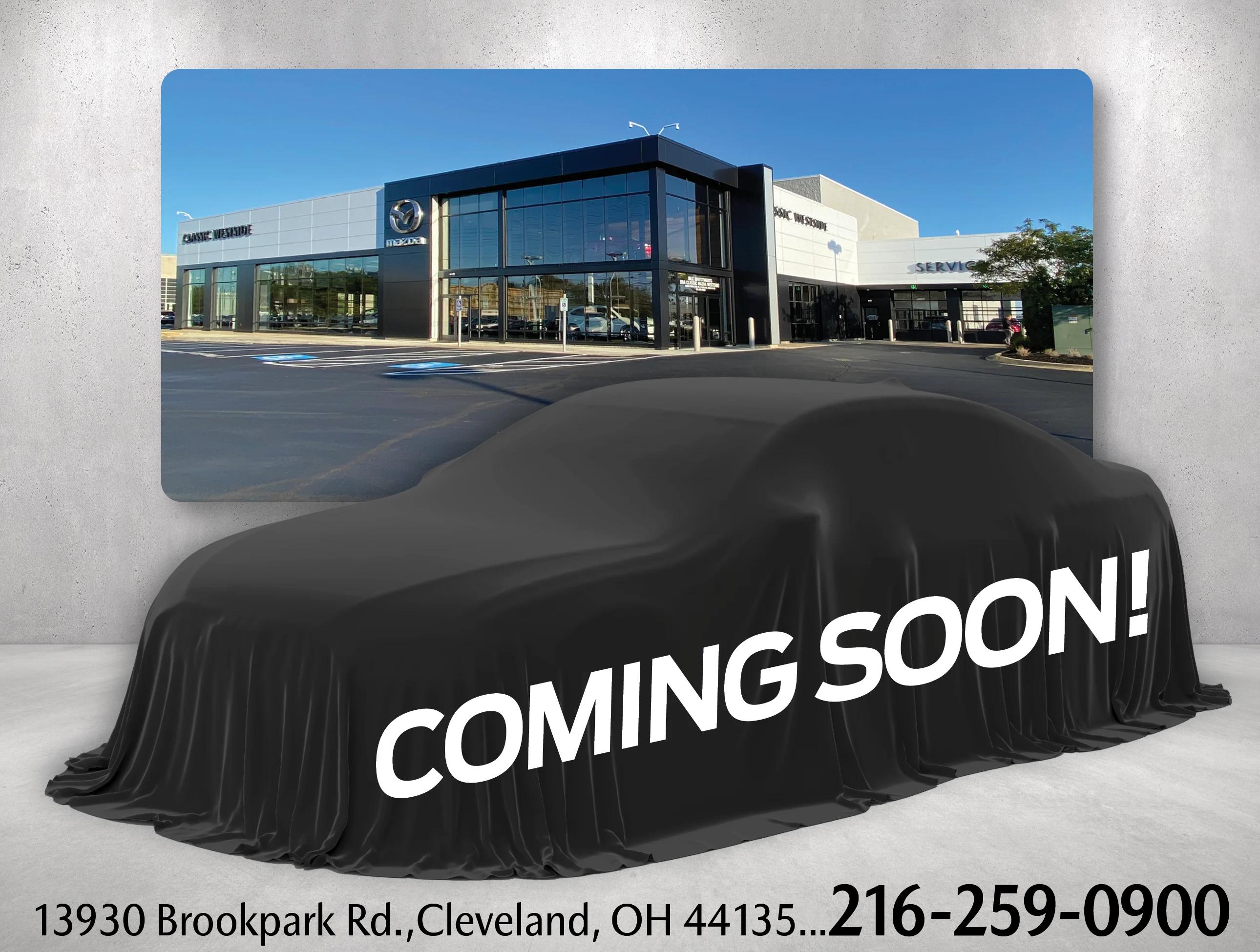bmw 3 series 2026 3MW89CW03T8F92969 image bmw 3 series 2026 3MW89CW03T8F92969 image